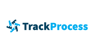 trackprocess.com is for sale