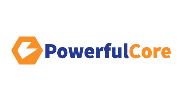 powerfulcore.com is for sale
