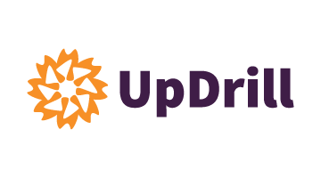 updrill.com is for sale