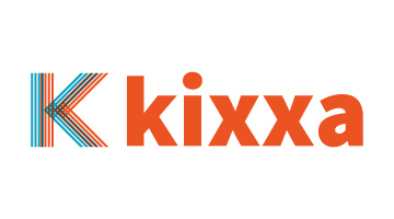 kixxa.com