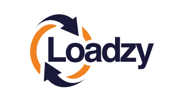 loadzy.com is for sale