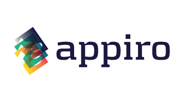 appiro.com