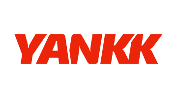 yankk.com
