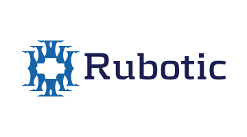 rubotic.com is for sale