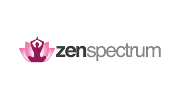 zenspectrum.com is for sale