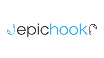 epichook.com is for sale