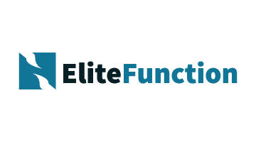 elitefunction.com is for sale