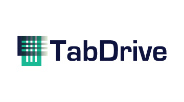 tabdrive.com