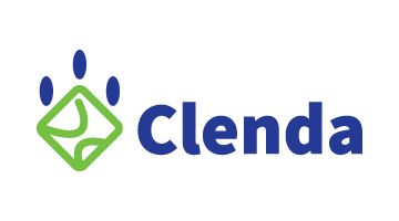 clenda.com is for sale