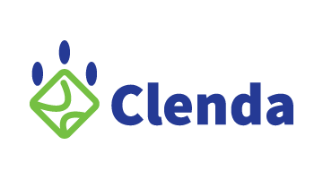 clenda.com