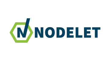 nodelet.com is for sale