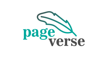 pageverse.com is for sale