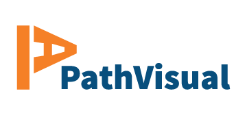 pathvisual.com is for sale