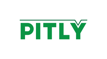 pitly.com is for sale