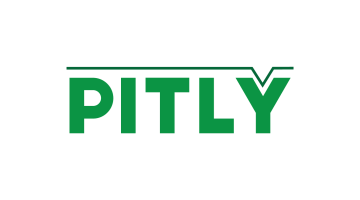 pitly.com