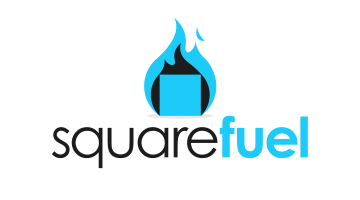 squarefuel.com is for sale