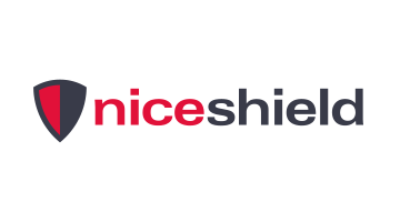 niceshield.com is for sale