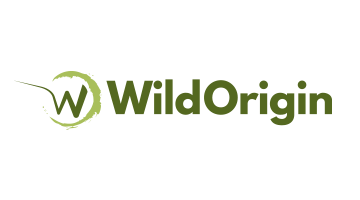 wildorigin.com is for sale