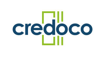 credoco.com is for sale