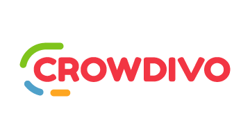 crowdivo.com is for sale