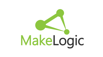 makelogic.com is for sale