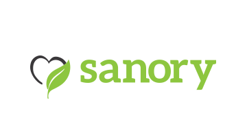 sanory.com is for sale