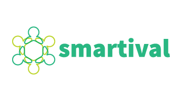 smartival.com is for sale