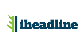 iheadline.com is for sale