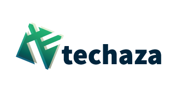 techaza.com is for sale