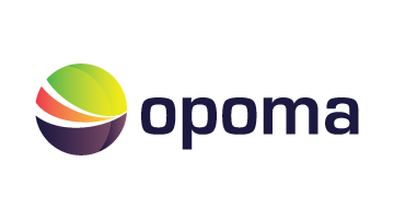 opoma.com is for sale