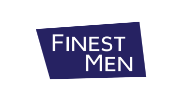 finestmen.com is for sale