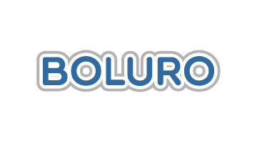 boluro.com is for sale