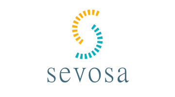 sevosa.com is for sale