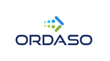 ordaso.com is for sale