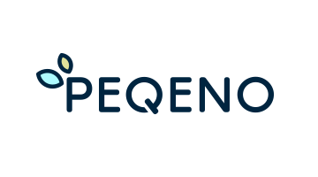 peqeno.com is for sale