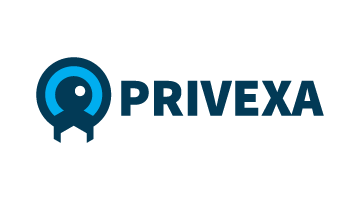 privexa.com is for sale
