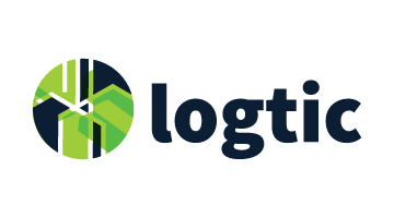 logtic.com is for sale