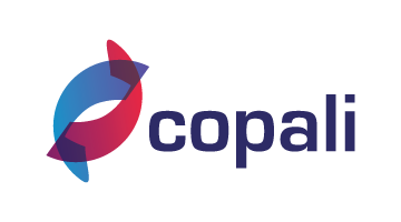 copali.com is for sale