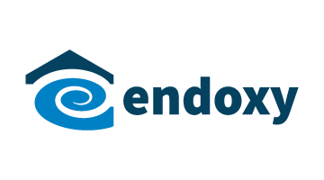 endoxy.com