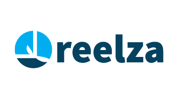 reelza.com is for sale