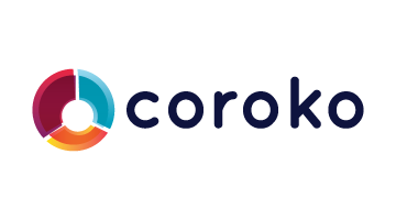 coroko.com is for sale