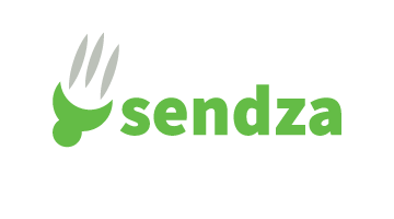 sendza.com is for sale
