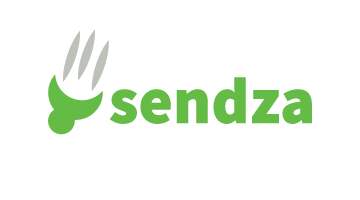 sendza.com