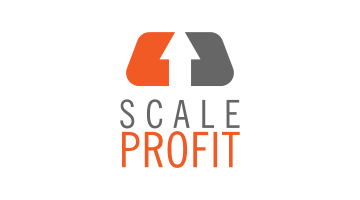 scaleprofit.com is for sale