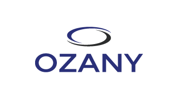 ozany.com