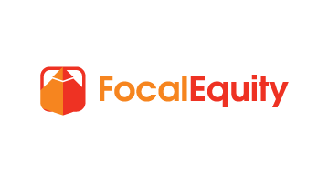 focalequity.com