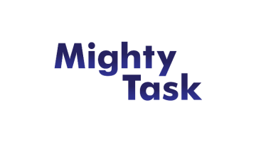 mightytask.com