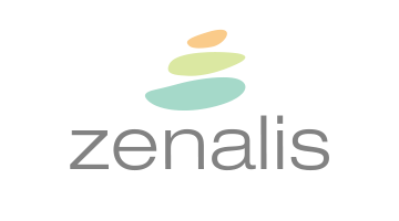 zenalis.com is for sale