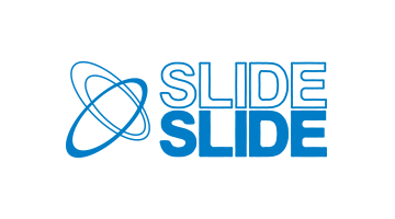 slideslide.com is for sale