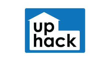 uphack.com is for sale